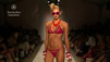 South Beach Swimwear by Red Carter