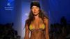 Review of 2010's Mercedes-Benz Swim Fashion Week