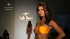 Bikini Fashion Show: Luli Fama 