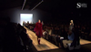 Michael Kors’ Fall and Winter 2012 Collection for Men and Women