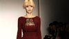 A Collection Inspired by the Fifties