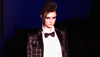 Barila Rocks the Runway