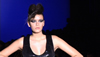 Barila Brightens up the Runway