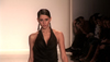 2010 Fall/Winter Collection from BodyBag