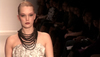Feminine and Sexy Looks from Bodybag for Fall/Winter