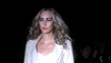 2011 Spring/Summer Trends from Christian Chenail