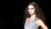 Summer Designs From Christian Chenail