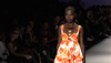 Summer Dresses by Naana Tennachie Yankey