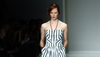 David Dixon's 2011 Spring/Summer Runway Show