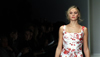 A Simple Elegance From David Dixon
