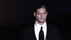 Men's High End Ready To Wear  by Dimitri Chris