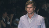 Dimitri Chris Spring/Summer 2011 Collection