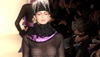 The Original and Unique Runway Looks From ENVERS