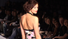 Summer Inspired FW Collection from Helmer (1 of 2)