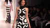 Summer Inspired F&W Collection From Helmer (2 of 2)