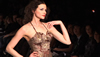 Summer Inspired Evening Wear (2 of 2)