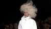 Helmer Designs for 2011's Spring/Summer Collection