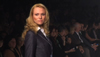 Casual and Formal Womenswear from Iris Setlakwe