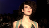 Katrin Leblond's Runway Collection