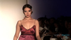 Romantic Dresses by Katrin Leblond
