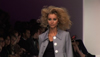 Modern Womenswear from Lovas Wesley Badanjak