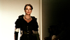 Winter Collection from Myco Anna