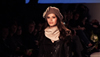 Soia and Kyo 2010 Fall/Winter Collection 