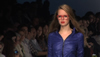 Men and Women's Outerwear from Soia and Kyo
