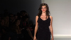 Sequins, Shorts and Dresses by Valerie Dumaine