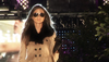 Looks from Holt Renfrew for 2010 Fall/Winter Part 3 