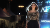2010 Fall/Winter Collection From Attik 