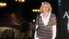 2010 Fall/Winter Collection From Attik (Part 2 of 4)