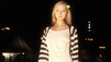 2010 Fall/Winter Collection From Attik (Part 4 of 4)
