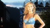 JACOB Lingerie 2010 Runway Show  (Part 1 of 2)