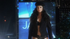 JACOB Lingerie 2010 Runway Show  (Part 2 of 2)