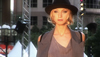 Fashion Show: Fall Trends