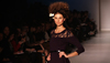 Annie 50's Fall and Winter 2013 Collection for Women