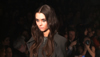 DUY's Fall and Winter 2013 Collection for Women