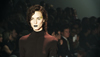 Marie Saint Pierre's Fall and Winter 2013 Collection for Women