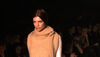 Melissa Nepton's Fall and Winter 2013 Collection for Women