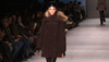 Rud by Rudsak's Fall and Winter 2013 Collection