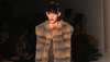 Tavan and Mitto's Fall and Winter 2013 Collection