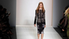 New York Fashion Week: Honor 2012 Fall and Winter Collection