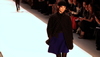 New York Fashion Week: Milly 2012 Fall and Winter Collection