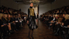 New York Fashion Week: Ralph Lauren's 2012 Fall and Winter Collection