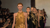 New York Fashion Week 2012: Recap