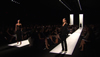 Narciso Rodriguez at New York Fashion Week