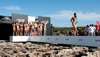 One Way Runway Contest - Search for the Most Unique Model 