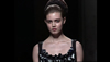 Prada 2010 Fall/Winter Collection