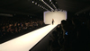 London Fashion Week's Top Moments